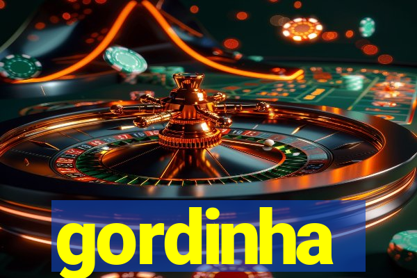 gordinha acompanhante sp